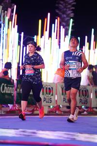 BIB: 
                            <button type="button" onclick="openModal(24521794)" class="btn btn-primary btn-sm float-right btn-popup" data-toggle="modal" data-target=".modal-high-quality">
                        <i class="fas fa-shopping-cart"></i> Add to Cart
                    </button>
                                            <button type="button" onclick="isThisMe(24521794, true)" class="btn btn-success btn-sm float-right btn-popup btn-isme hidden" data-toggle="tooltip" data-placement="bottom" title="นี่คือรูปของคุณใช่ไหม คลิกที่นี่เพื่อเอาเข้าอัลบั้ม">
                        <i class="fas fa-plus"></i> Add to album
                    </button>
                    <button type="button" onclick="isThisMe(24521794, false)" class="btn btn-warning btn-sm float-right btn-popup btn-isnotme hidden">
                        <i class="fas fa-ban"></i> Remove from album
                    </button>